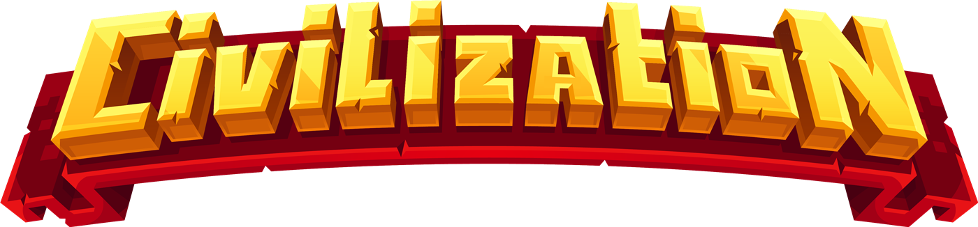 Civilization