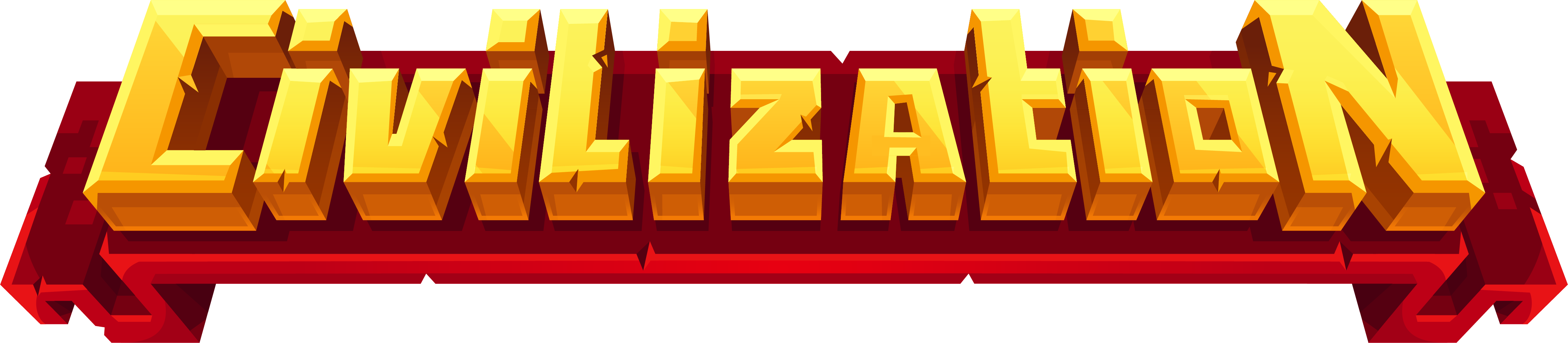 Civilization